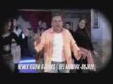 CLIP 2009 kabyle (REMIX KADIR DJOHNS)