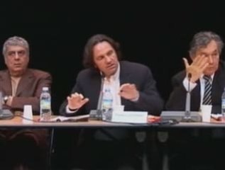 Lefebvre & contribution creative : « les outils existent »