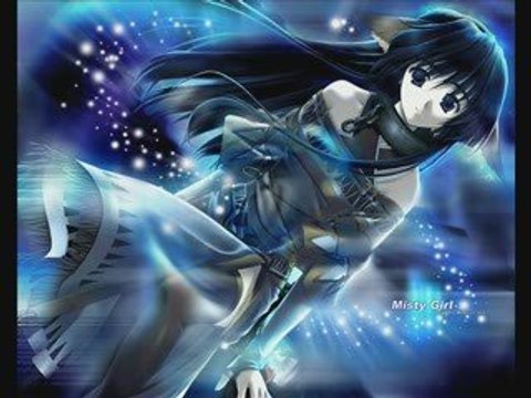 DJ Ozi - Juicy Pen (Bass Rockers Remix Edit)