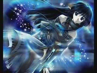 DJ Ozi - Juicy Pen (Bass Rockers Remix Edit)