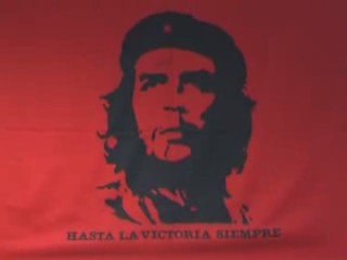 Manif 1er Mai 2009 Grenoble