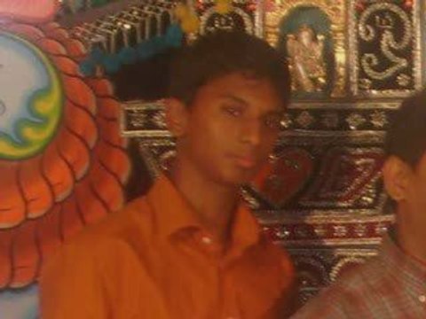 Dj Stevan Dj LilWizY 972 ([B.b97 PrOd])