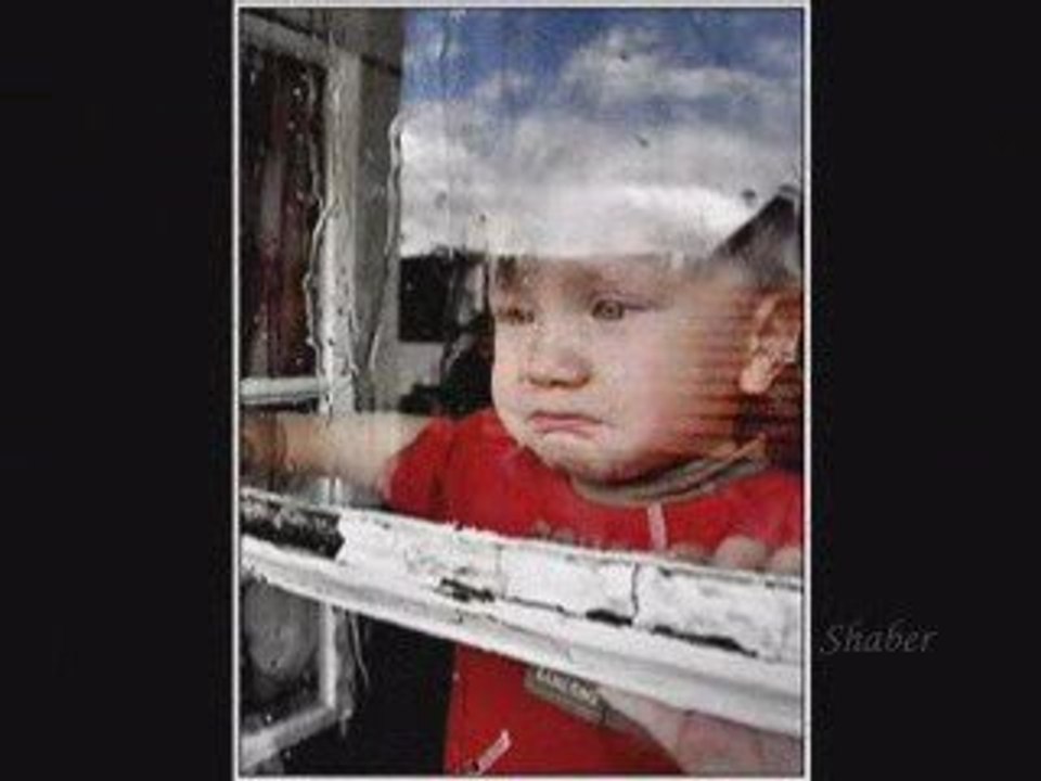 Eşref Ziya Yağmur - Efendim