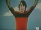 MICHEL DELPECH WIGHT IS WIGHT 1969 CLIP CHANSON SIXTIES HITS