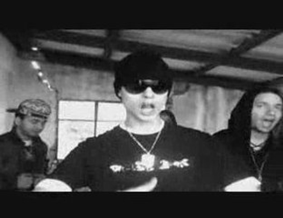 DeRB-LiLe ( BeNi MaKaDa CiTy ) DR-LiLe www.2nami.tk