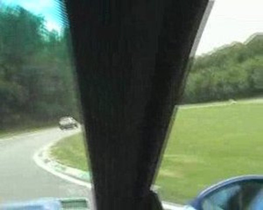 FOLEMBRAY M3 E36 3.2L 10 MAI GTI DAY