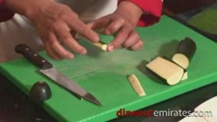 TV Show Food and Restaurant, UAE, Dubai, Free Video, WebTV