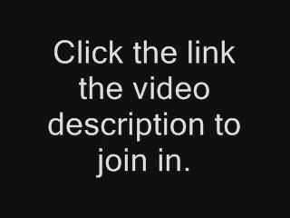 Free Chat Room - No Registration Required!