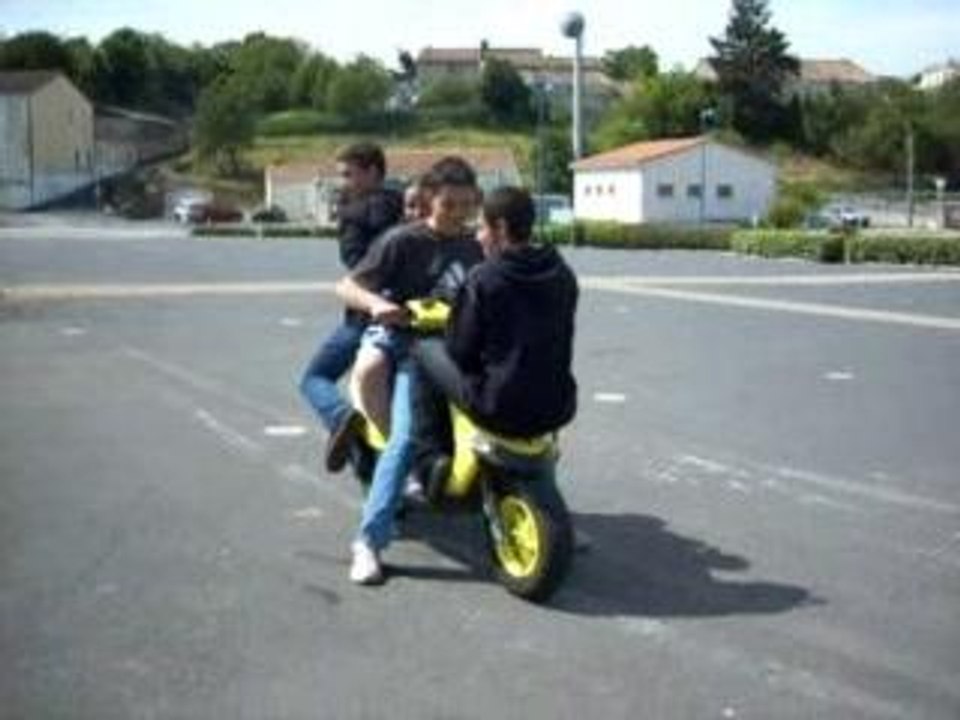 Video5