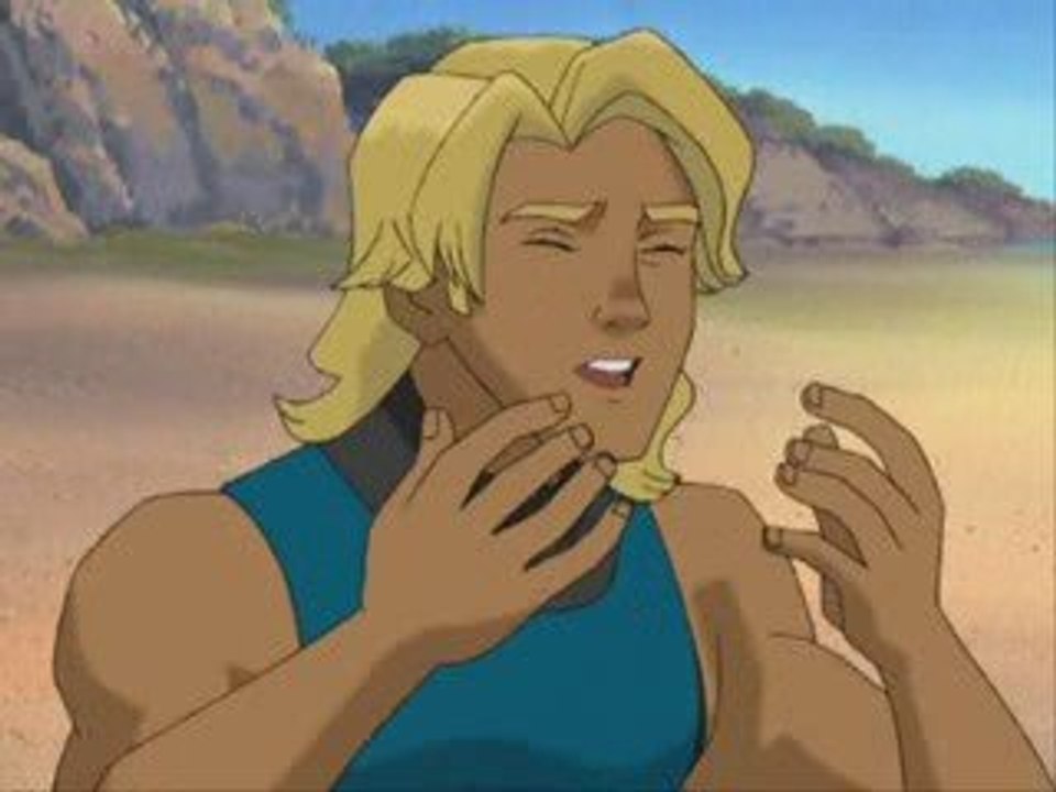 Pr ma famille et mes amis(k-maro les frères existent encore)