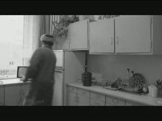 Film dokumentalny Wiesław - CRAZY GUIDES