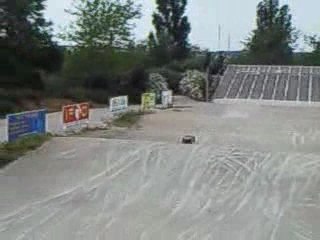 hpi baja sur terrain bmx