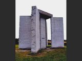 /!\ NOM 10 commandements GUIDESTONES encore une preuve