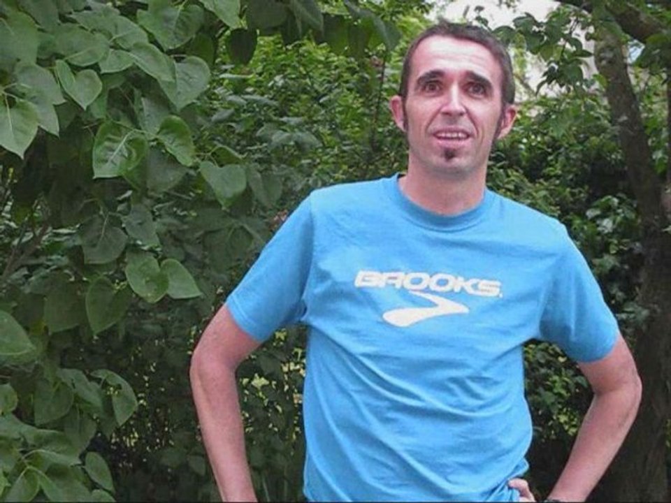 Bienvenue sur le site "Objectif Badwater 2010"