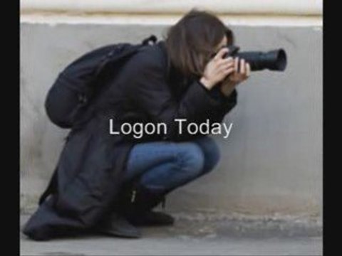 Private Detectives Las Vegas LasVegas-PrivateInves...