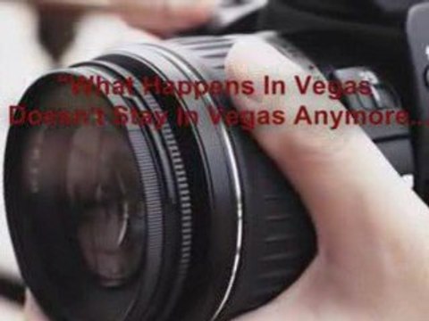 Private Detective Las Vegas LasVegas-PrivateInvest...