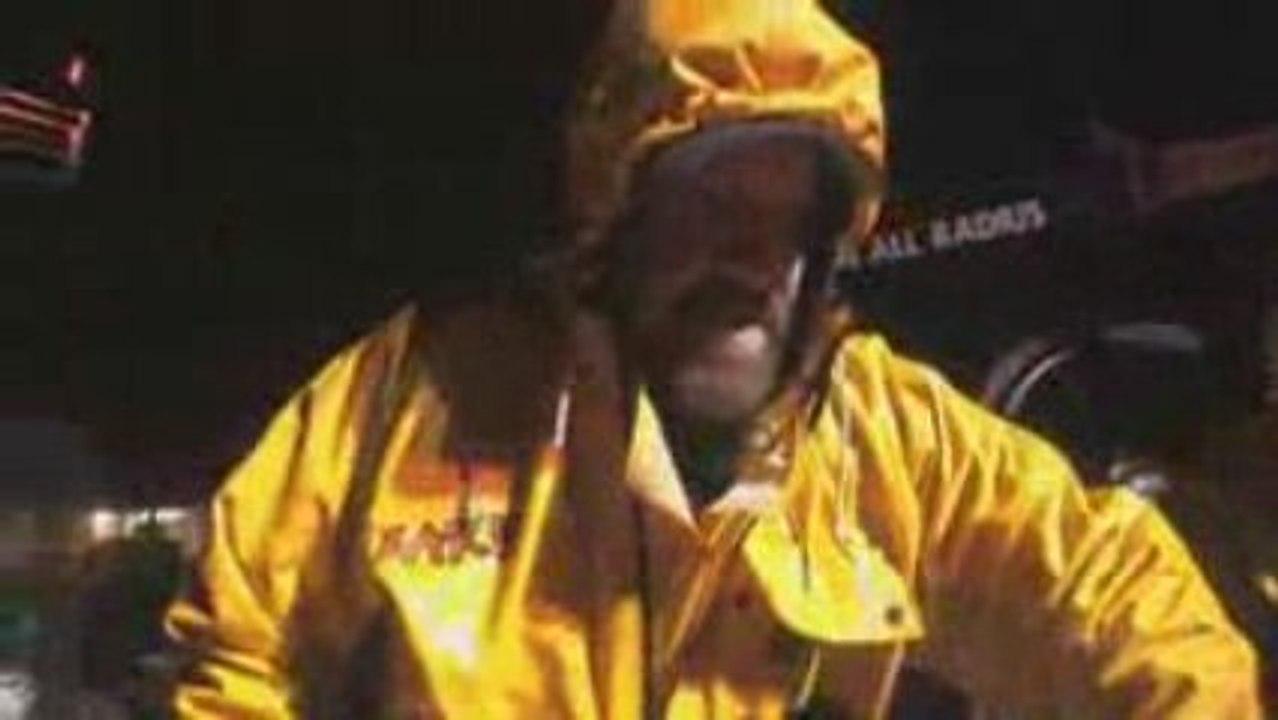 Deadliest Catch New Season - Keith Asks for Help