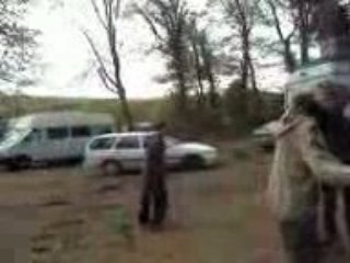 teuf imotek sevignac