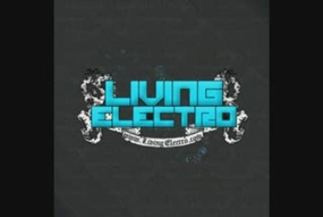 Infernal - Electric Light (Laywell Remix)