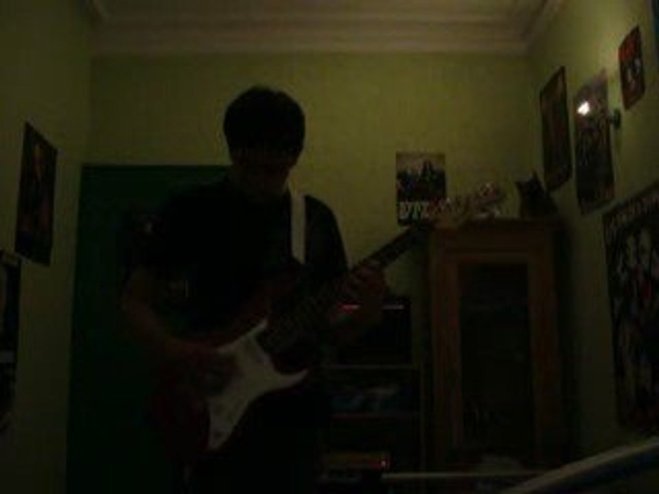 Cover Muse-Plug In Baby