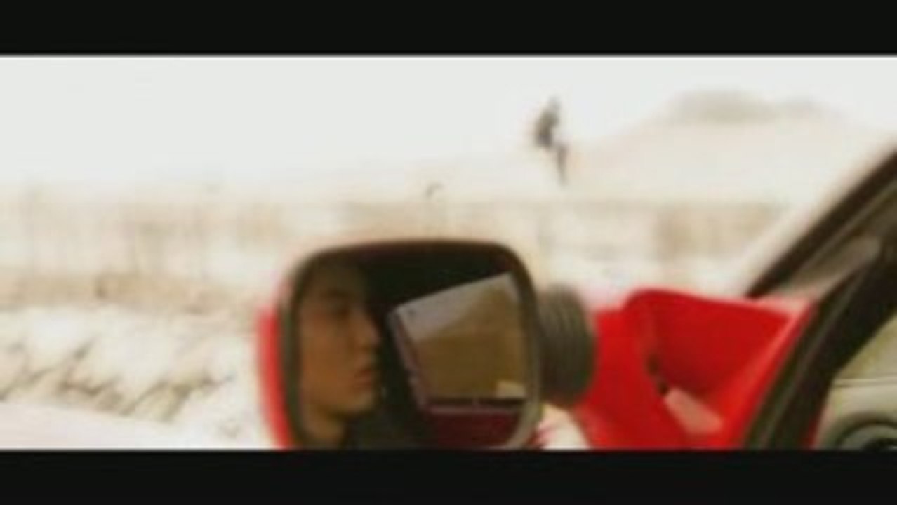 꽃보다 남자 Trailer-like JanHoo/JoonDi [Parody]