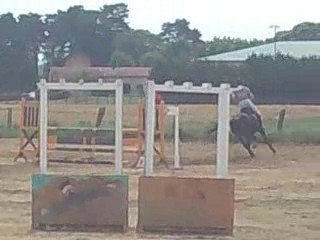 Concours max et steph