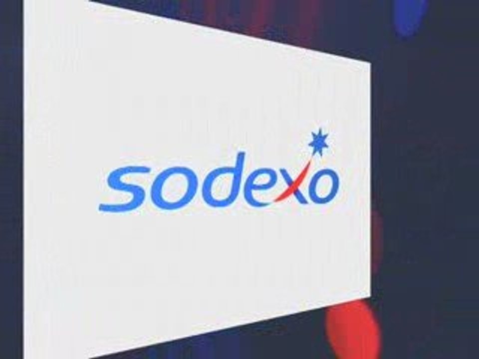 Sodexo