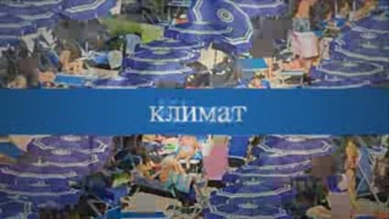 TV-EDU.DE Folge 3 Mai 09