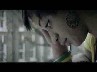 [New] Addilson - En Secret (Talents Zouk 2009)