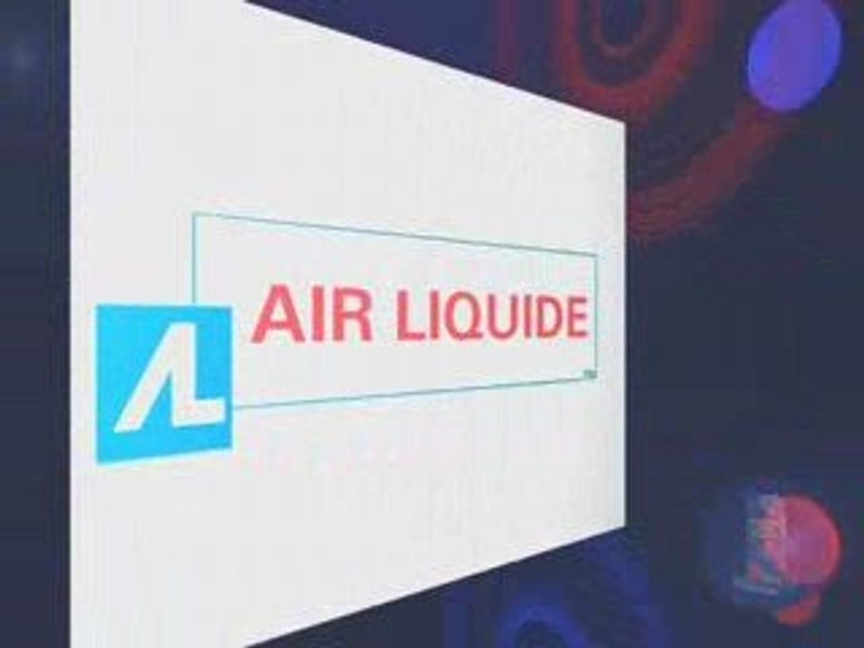 Air Liquide
