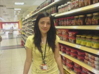 reel 2 real -i like a super freak remix