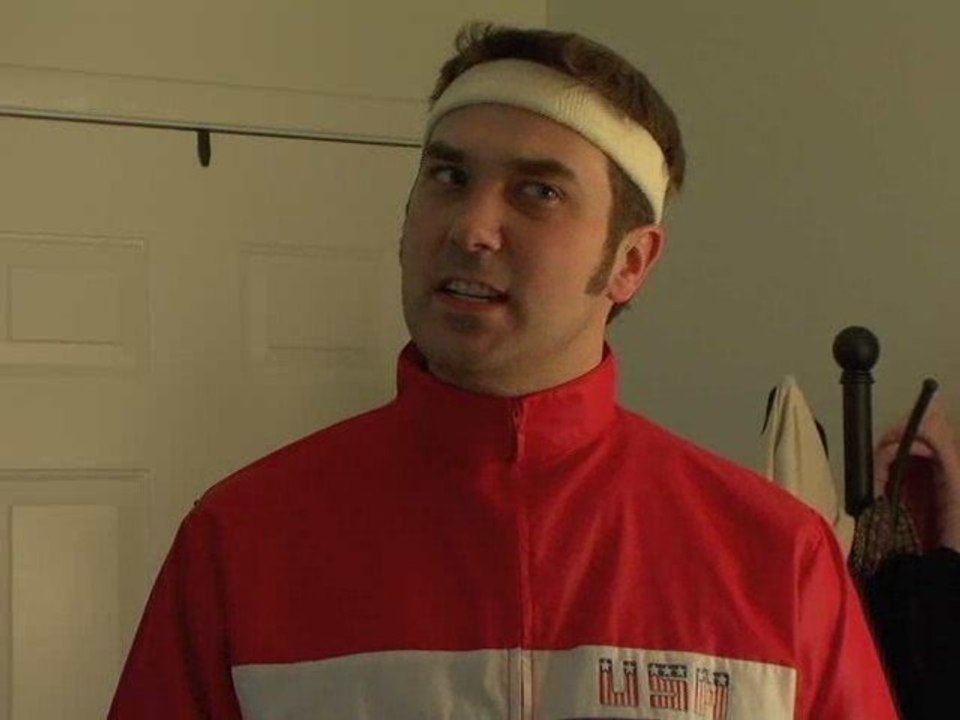 One Life to Give: part one