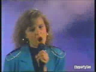 Brandy Brown-Secret Rendezvous