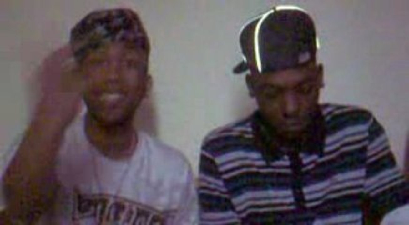 Vidéo039