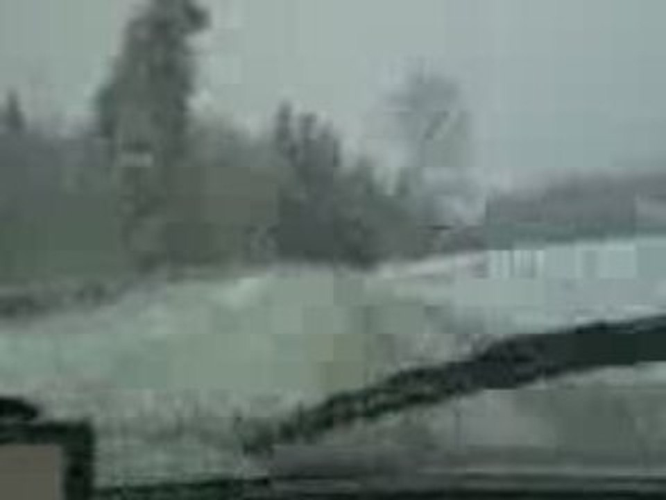 Retour_neige_montagne