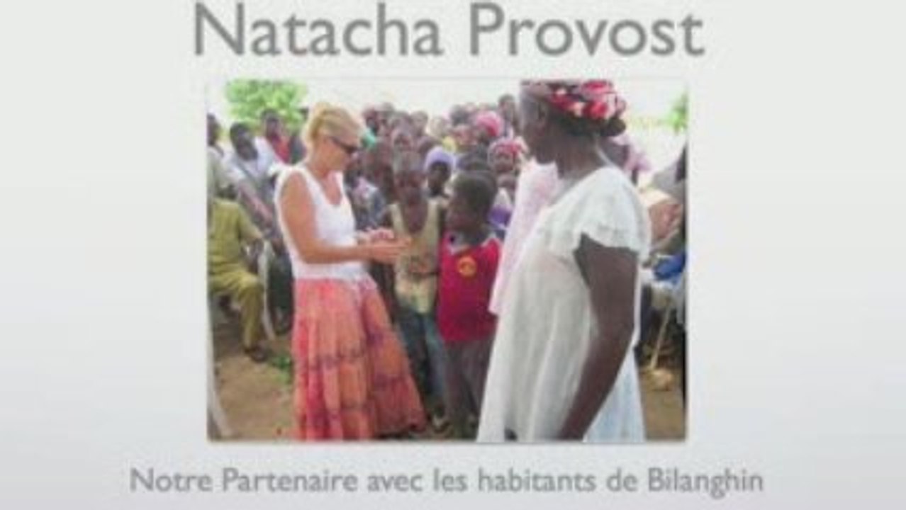 Appel aux dons : Premiers Soins Pour Tous