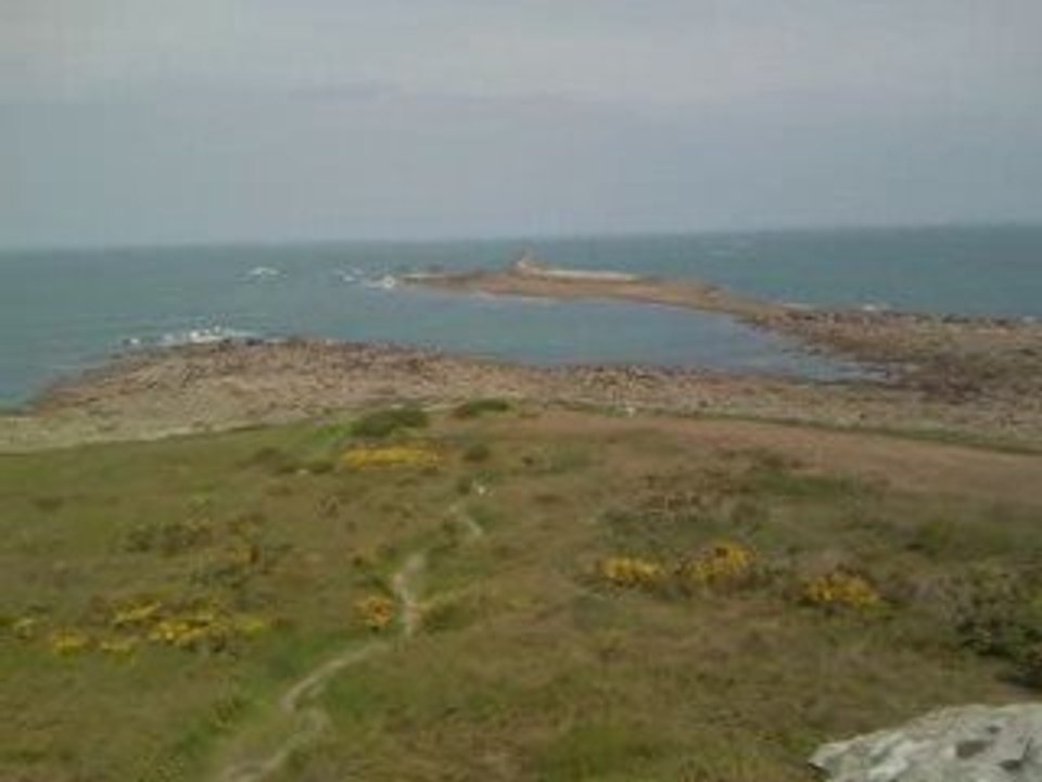 Pointe_bretonne