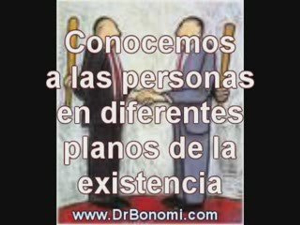 EL SECRETO - Video resumen numero 9