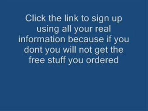 Mo Money Mo Problems - Notorious B.I.G. HQ