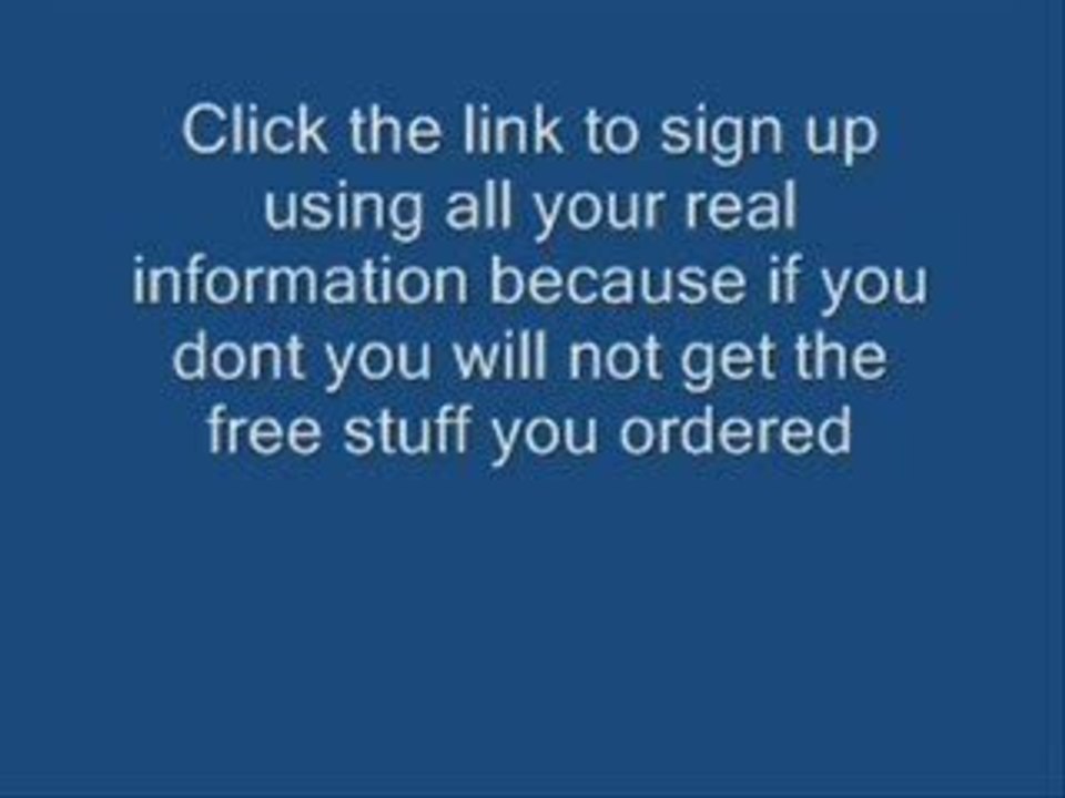 Mo Money Mo Problems - Notorious B.I.G. HQ