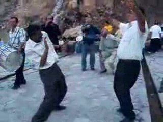 Biz biliyoruz da mı oynuyoruz..!