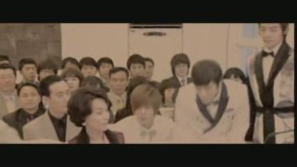 Boys Before Flowers - JoonDi Trailer Part II