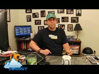 I Can Fit in My Skinny Jeans