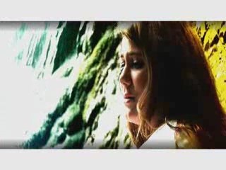 [Exclu] Sarah - Mes larmes / New Zouk 2009