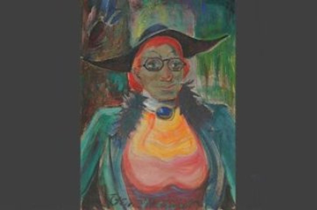 LA Noir