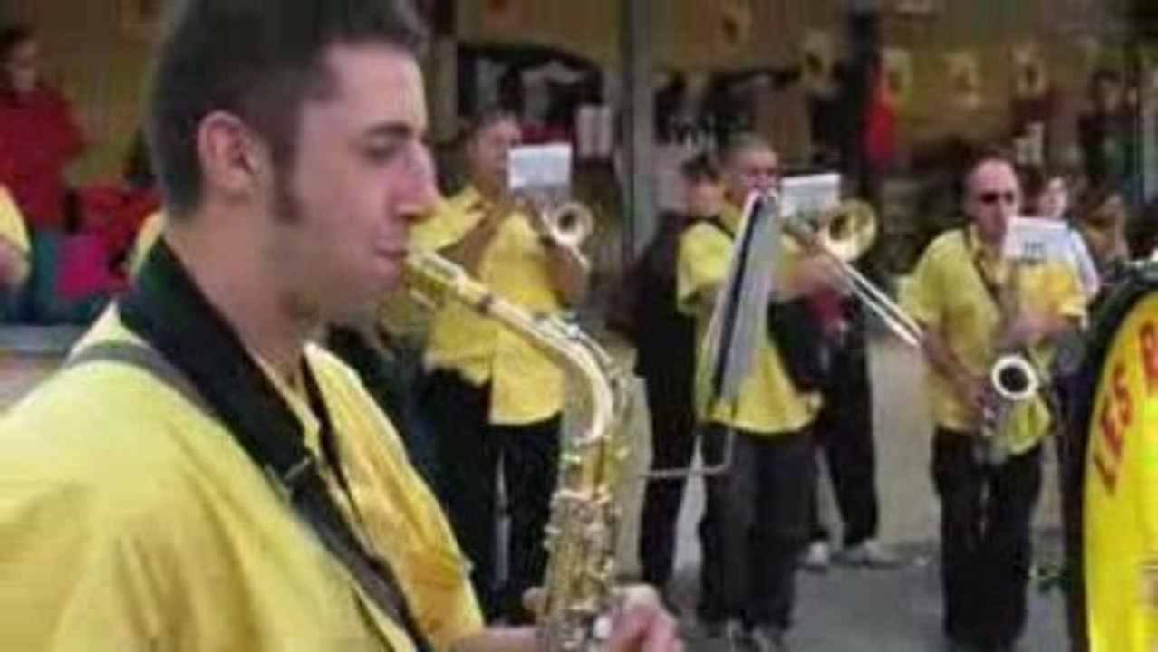 Pena Réboussiers