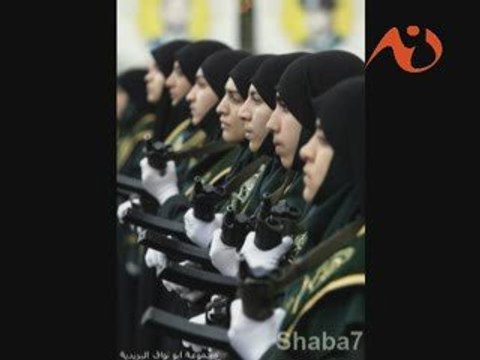 PART2 SUNNITES CHIITES (DIFFÉRENCE ENTRE SUNNAH ET CHIAA)