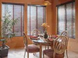 Miami Dade Window Shades,Blinds,Shutters 305-316-8800 Dra...