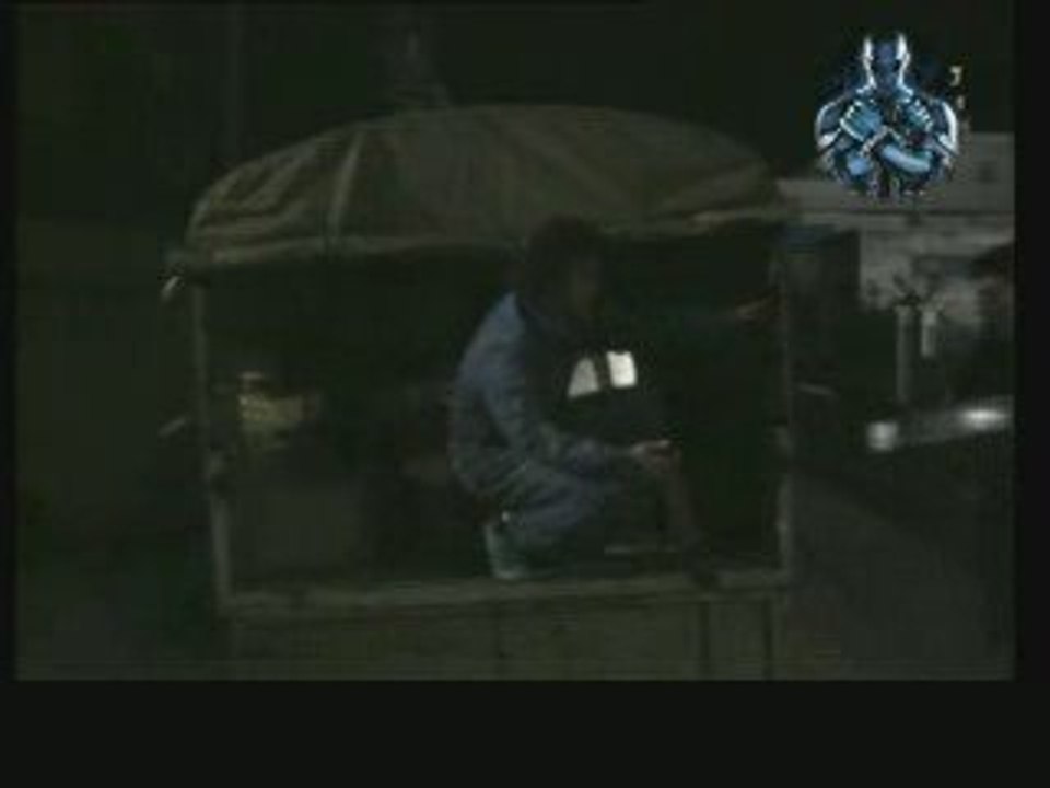 LAYYEM KIF ERRI7 EP6 part2 BY MATHMED