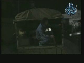 LAYYEM KIF ERRI7 EP6 part2 BY MATHMED